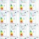 Sonata LED потопяема лампа с батерии RGB 32 см - Sonata LED потопяема лампа с батерии RGB 32 см -