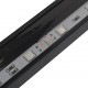 Sonata LED аквариумна лампа RGB 94 см - Sonata LED аквариумна лампа RGB 94 см -