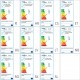 Sonata LED аквариумна лампа RGB 94 см - Sonata LED аквариумна лампа RGB 94 см -