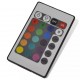 Sonata LED аквариумна лампа RGB 94 см - Sonata LED аквариумна лампа RGB 94 см -