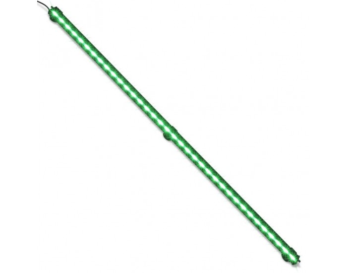 Sonata LED аквариумна лампа RGB 94 см - Sonata LED аквариумна лампа RGB 94 см -