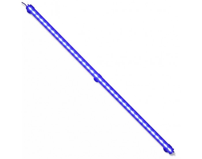 Sonata LED аквариумна лампа RGB 94 см - Sonata LED аквариумна лампа RGB 94 см -