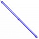 Sonata LED аквариумна лампа RGB 94 см - Sonata LED аквариумна лампа RGB 94 см -