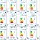 Sonata LED аквариумна лампа RGB 94 см - Sonata LED аквариумна лампа RGB 94 см -