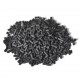 Sonata Дезодориращи гранули активен въглен, 5 кг -