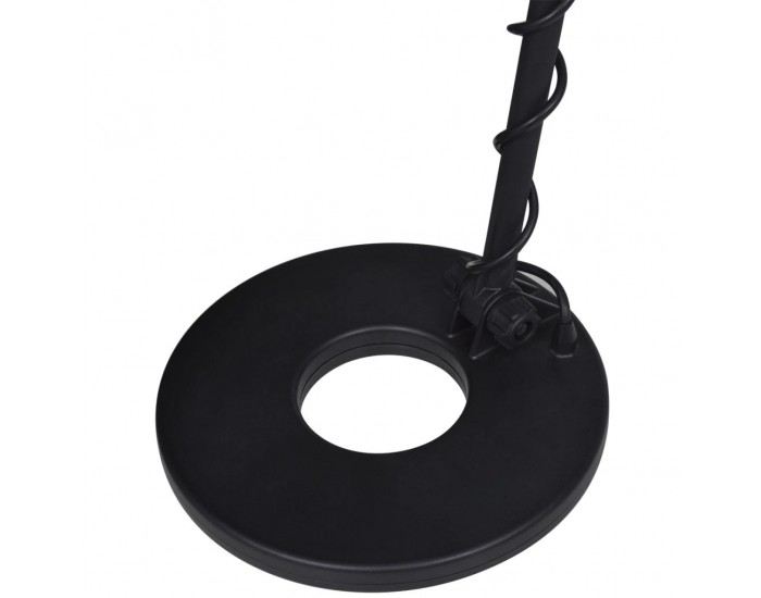 Sonata Металдетектор, 21 см, дълбочина на търсене 300 см, LCD дисплей -