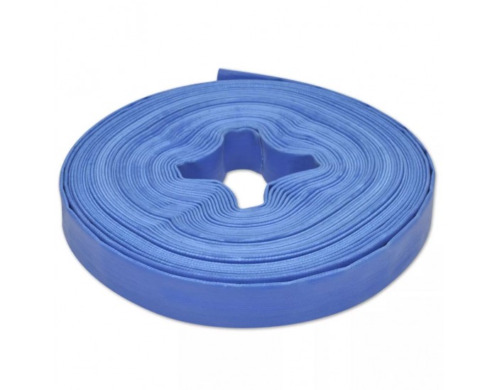 Sonata Плосък маркуч, 25 м ,1 