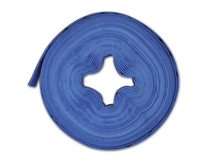 Sonata Плосък маркуч, 25 м ,1 