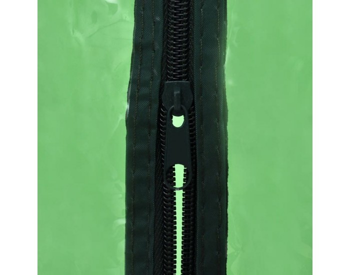 Парник с 4 рафта - Парник с 4 рафта -