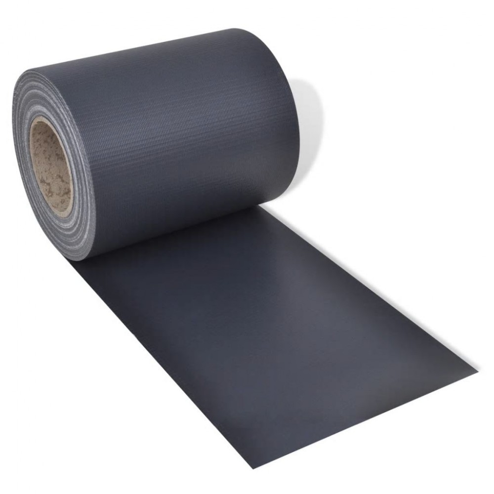 pvc-70-x-0-19
