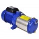 Джет помпа 1300 W 5100 л/ч, синя -