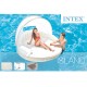 Intex Canopy Island Надуваем остров, 199x150 см, 58292EU -