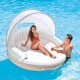 Intex Canopy Island Надуваем остров, 199x150 см, 58292EU -