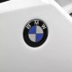 BMW 283 детски акумулаторен мотор бял 6 V -