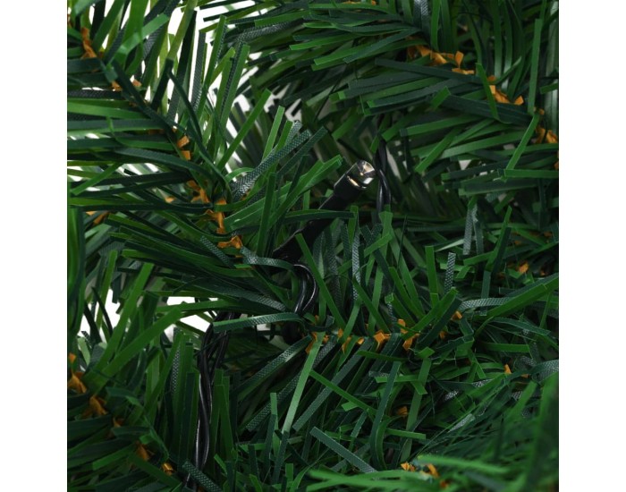 Sonata Коледен гирлянд с LED лампички, 5 м -