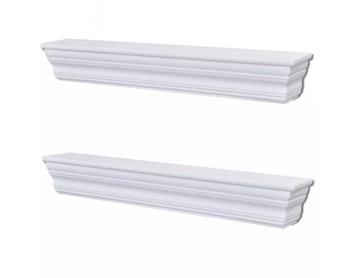 Sonata Стенни етажерки 