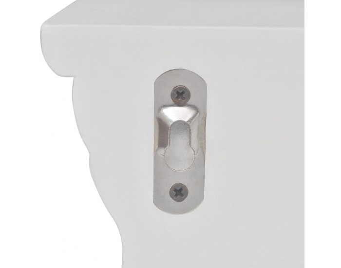 Sonata Стенни етажерки 