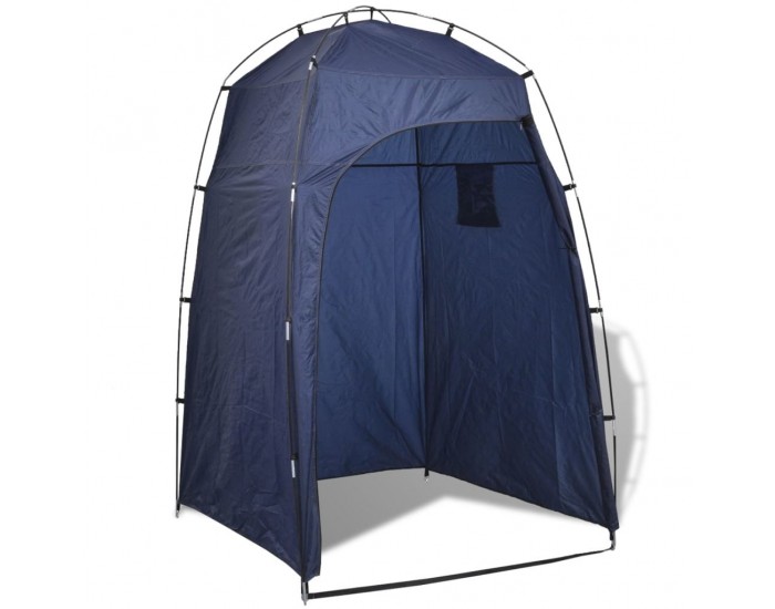 Sonata Палатка за душ/WC/преобличане -
