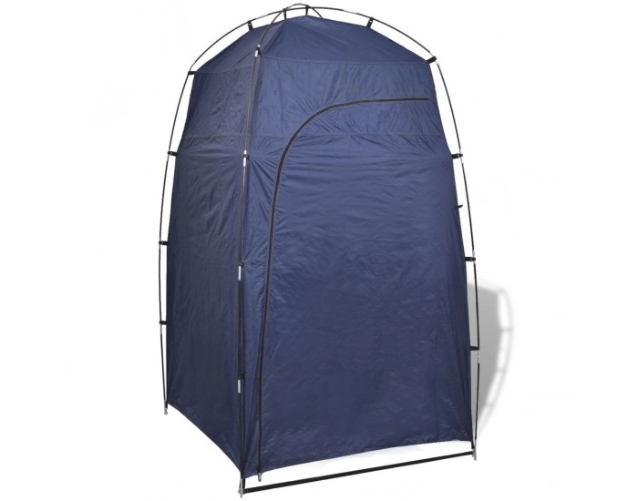 Sonata Палатка за душ/WC/преобличане -