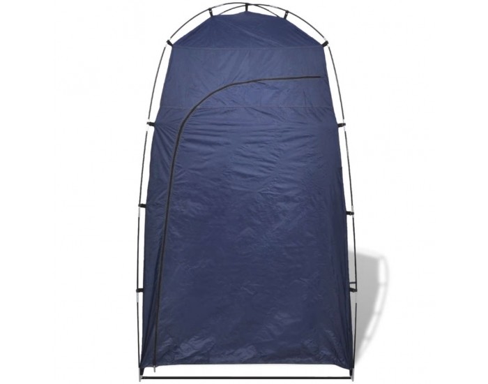 Sonata Палатка за душ/WC/преобличане -