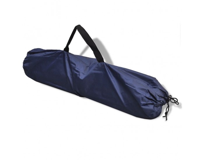 Sonata Палатка за душ/WC/преобличане -