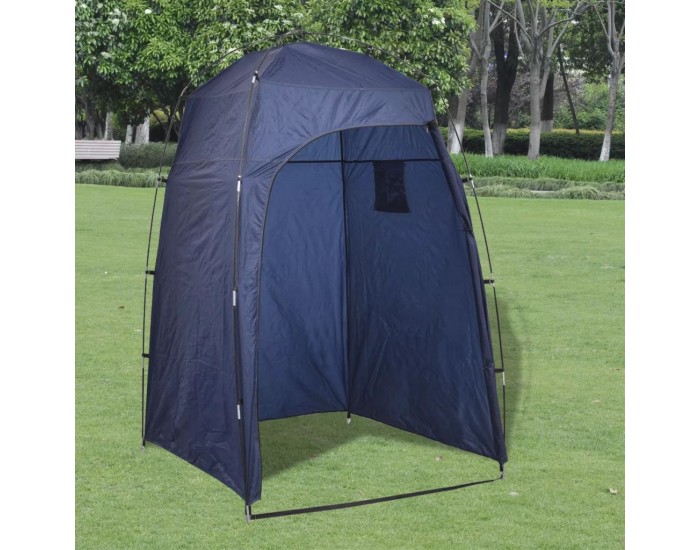 Sonata Палатка за душ/WC/преобличане -