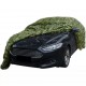 Sonata Камуфлажна мрежа с чанта за съхранение, 1,5х4 м - Sonata Камуфлажна мрежа с чанта за съхранение, 1,5х4 м -