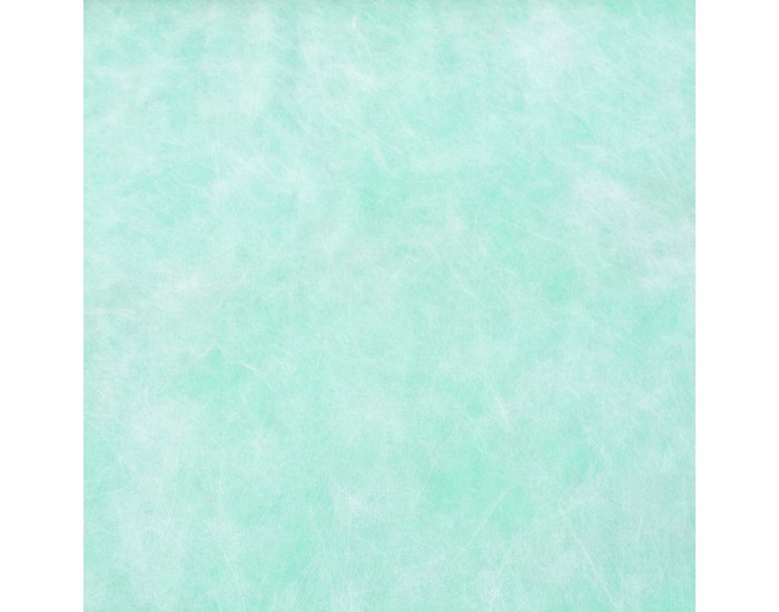 Sonata Външна клетка за зайци и дребни животни, дървена -