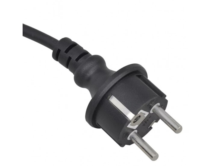 Sonata Помпа за фонтан, 50 W 2000 л / ч - Sonata Помпа за фонтан, 50 W 2000 л / ч -