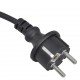 Sonata Помпа за фонтан, 50 W 2000 л / ч - Sonata Помпа за фонтан, 50 W 2000 л / ч -