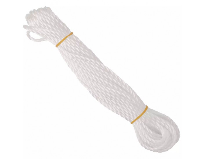 Sonata Сенник платно, Оксфорд текстил, квадратно, 3.6x3.6 м, кремаво -