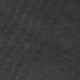 Sonata Балконски екран от оксфорд плат, 75x600 см, антрацит -