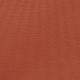 Sonata Балконски екран от оксфорд плат, 75x400 см, цвят теракота -