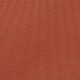 Sonata Балконски екран от оксфорд плат, 75x600 см, цвят теракота -