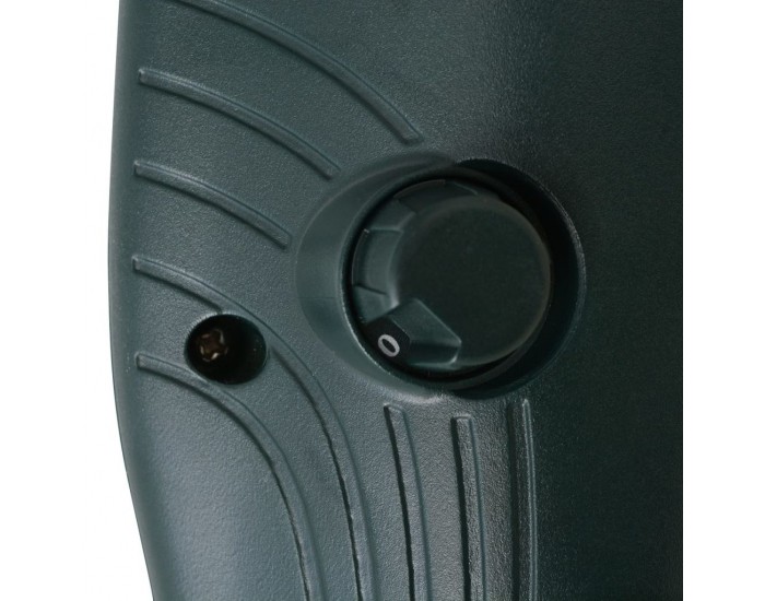 Sonata Репелент за животни с пръскачка, PIR сензор, тъмно зелен. -