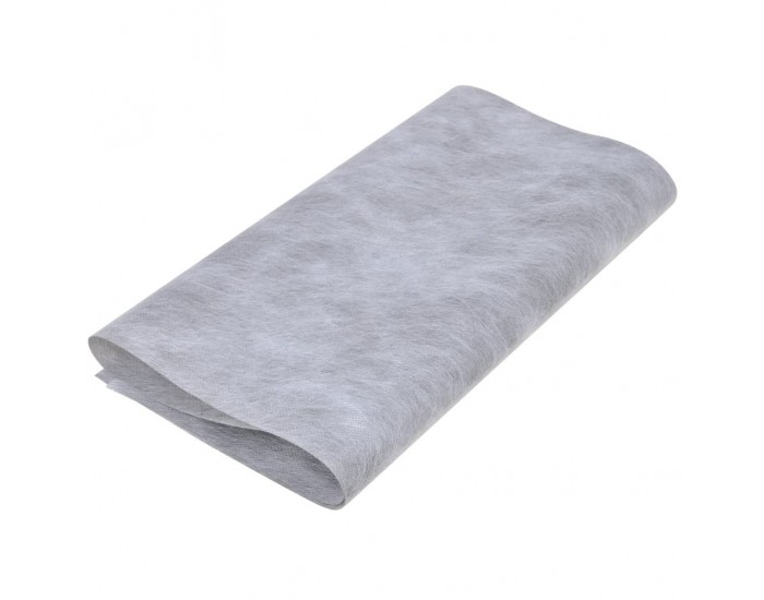 Sonata Линеен душ канал, дизайн 