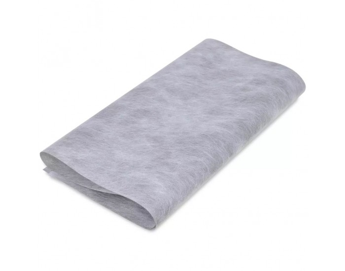 Sonata Линеен душ канал дизайн 