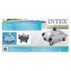 Intex Робот за почистване на надземен басейн 28001 -