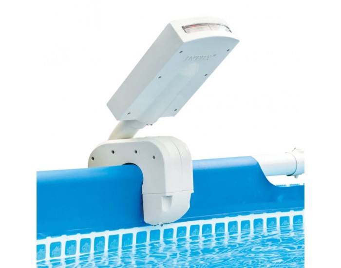 Intex Пръскачка за басейн с LED светлини PP 28089 -