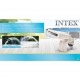 Intex Пръскачка за басейн с LED светлини PP 28089 -