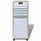 Sonata Въздушен охладител 120 W 15 л 648 м ³ / ч -