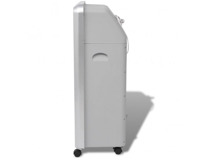 Sonata Въздушен охладител 120 W 15 л 648 м ³ / ч -