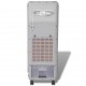 Sonata Въздушен охладител 120 W 15 л 648 м ³ / ч -