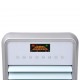 Sonata Въздушен охладител 120 W 15 л 648 м ³ / ч -