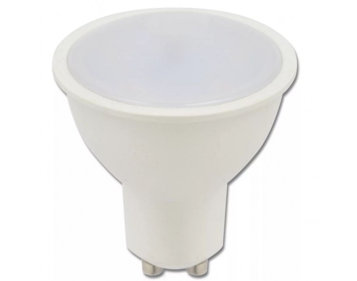 Sonata Градински LED лампи за вграждане в земя, 3 бр, кръгли -