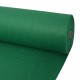 Sonata Изложбен килим, 1x12 м, зелен -