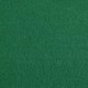 Sonata Изложбен килим, 1x12 м, зелен -
