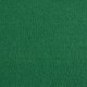Sonata Изложбен килим, 1x24 м, зелен -