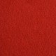 Sonata Изложбен килим, 1x12 м, червен -