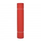 Sonata Изложбен килим, 1x12 м, червен - Sonata Изложбен килим, 1x12 м, червен -
